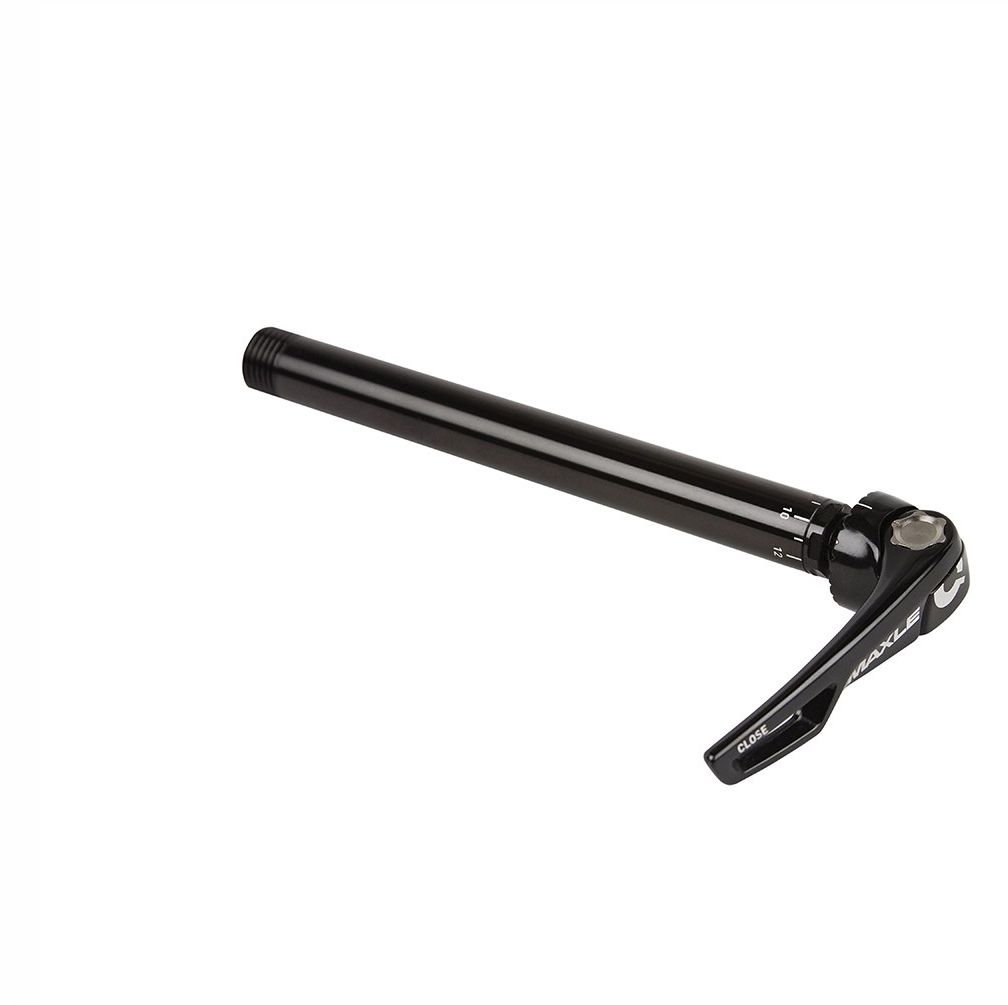 15x100 axle shop